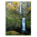 Recherche de automne de multnomah Gorge