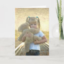 Suche nach bahnstrecken postkarten Spuren