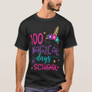 Recherche de unicorn face tshirts Magique