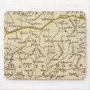 Suche nach balkan mousepads Kontur