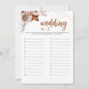 Recherche de m un z invitations Pour eux