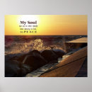 Recherche de beach quotes posters Sunset