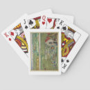 Suche nach spain spielkarten Gibraltar