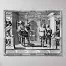 Suche nach theatre poster Stage