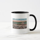 Suche nach parker tasses Pferd
