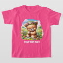 Suche nach nach maß tshirts Für kinder