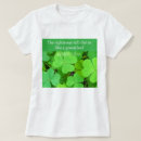 Suche nach shamrock kleidung Für sie