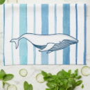 Suche nach blaue krabbe geschirr tücher Ozean