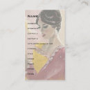 Recherche de mariage indien cartes visite Inde