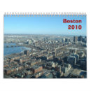 Suche nach boston büro zubehör Stadt