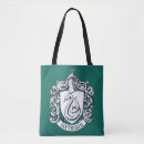 Suche nach slytherin geschenke Vintage