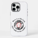 Recherche de baseball sports iphone coques Drôle