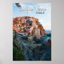 Recherche de italian posters Cinque terre