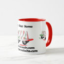 Recherche de restaurant italien tasses Pizzeria