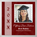 Recherche de graduation invitation posters Diplôme