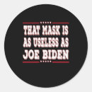 Suche nach joe biden aufkleber Amerika