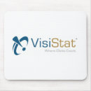Suche nach website mousepads Computer