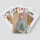 Recherche de industrie jeux de cartes 1853 1919