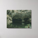 Recherche de courbet art Falaise