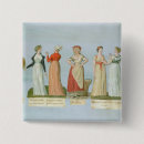 Suche nach frisuren buttons Mode