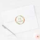 Recherche de lettres de noël autocollants Mignon