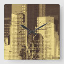 Recherche de architecture horloges Construction