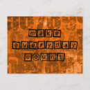 Recherche de chaque vœux cartes Pour elle