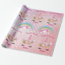 Suche nach babys 1 weihnachten geschenkpapier Baby girl