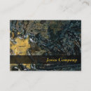 Suche nach im sumpf visitenkarten Wasser