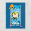 Recherche de coeurs de chibi vœux cartes Bande dessinée