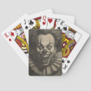 Suche nach vintage halloween spielkarten Urlaub