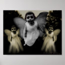 Recherche de déplaisant posters Étrange