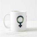 Suche nach geschlecht tassen Feministisch