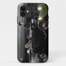 Suche nach elvis presley iphone hüllen Memphis