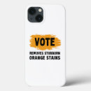 Recherche de élection électronique Amérique
