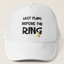 Recherche de anneau casquettes Partie