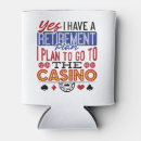 Recherche de gambler maison deco Joueur