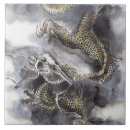 Recherche de peintures carreaux Animal
