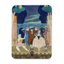 Suche nach bühnen magnete Ballett