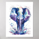 Recherche de kids impressions sur toile Enfants