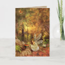 Recherche de crapauds vœux cartes Fée