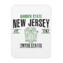 Recherche de drapeau de jersey magnets États unis
