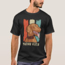 Recherche de vizsla tshirts Chien de chasse