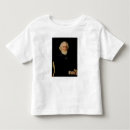 Recherche de repin tshirts Auteur