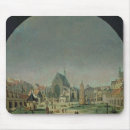 Suche nach friedhof mousepads Grabstein
