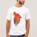 Suche nach geometrischer entwurf tshirts Geometrie