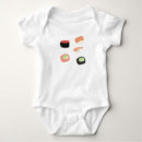 Recherche de le japon bébé vêtements Sashimi