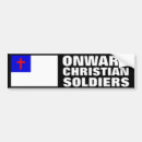 Suche nach christliche flagge autoaufkleber Christentum