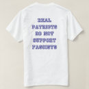 Suche nach antifaschismus kleidung Trumpf