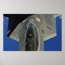 Suche nach f 22 poster Militär